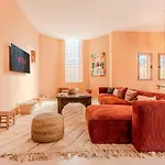 Villa D Exception 5 Suites Et Piscine Privee