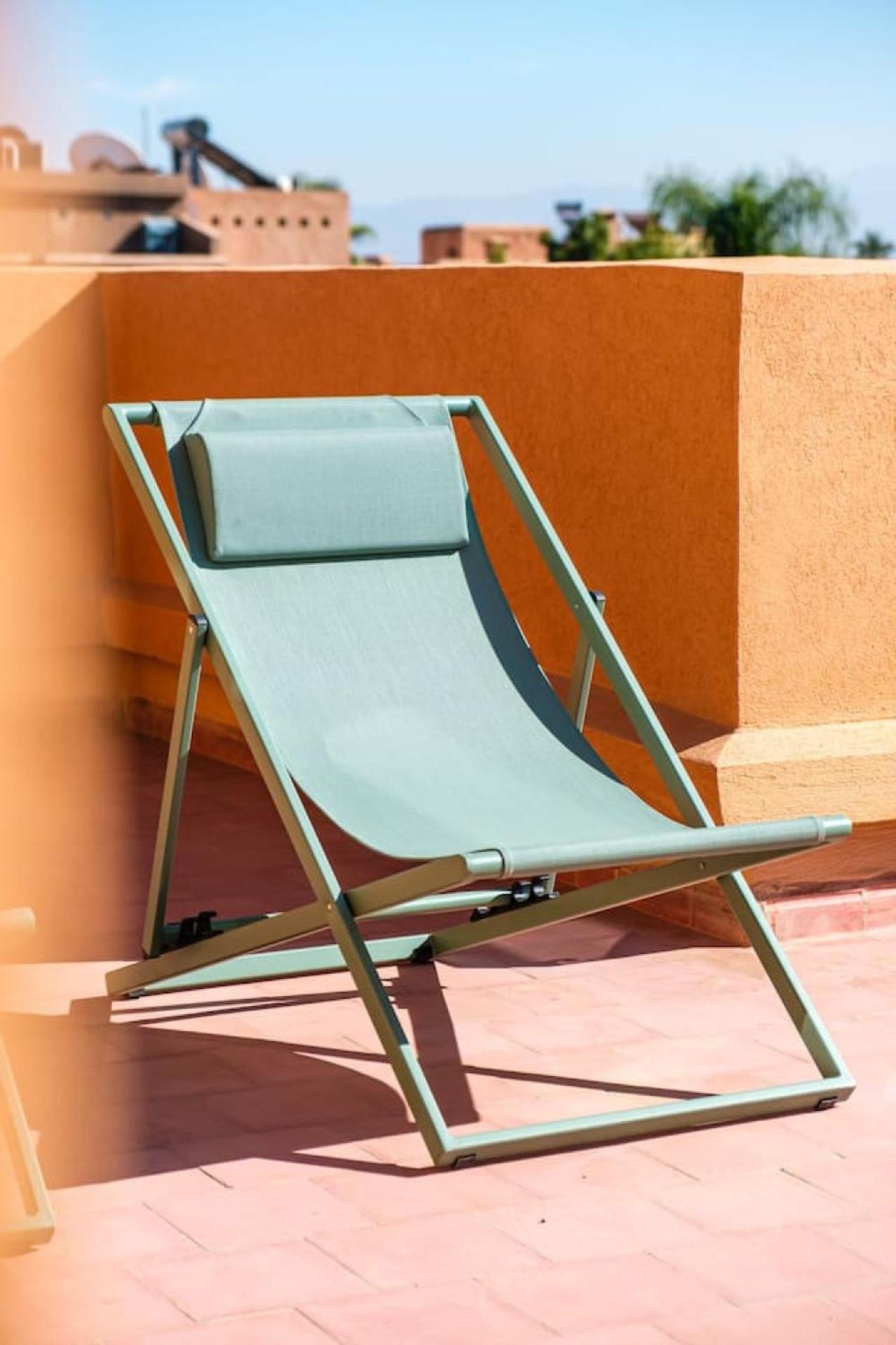 D Exception 5 Et Piscine Privee