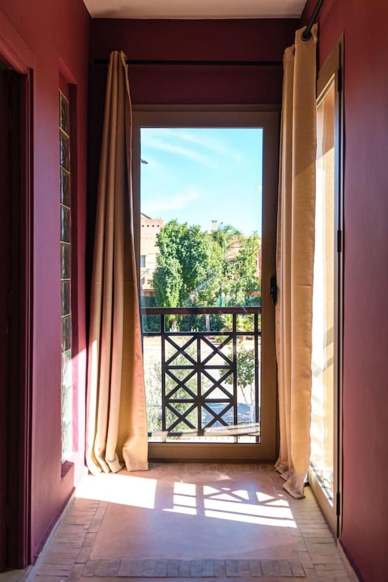 Villa D Exception 5 Et Piscine Privee